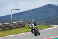 motorbikes;no-limits;november-2019;peter-wileman-photography;portimao;portugal;trackday-digital-images